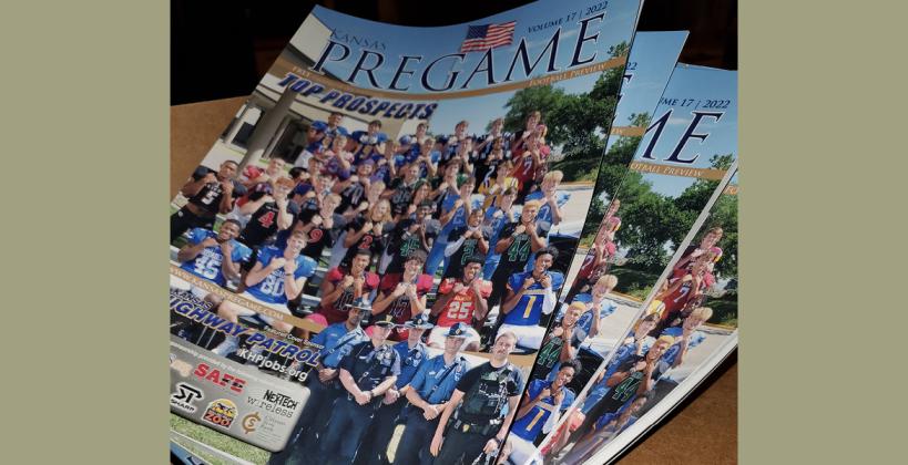 Hard copy deliveries are nearly complete.