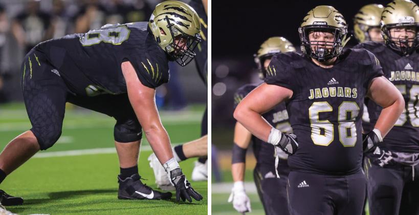KFBCA Top 11: Drew Daniels (Photos by Steve Adelson)
