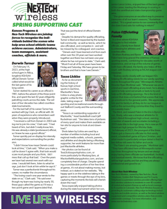 Article Image Alt Text