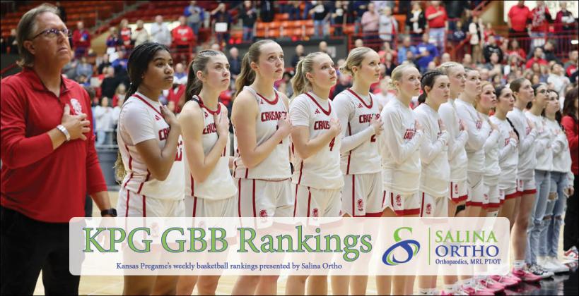 Wellington is playing like the best team in 4A. (Photo: wellington.cc)