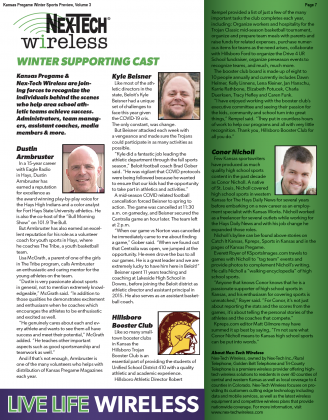 Article Image Alt Text
