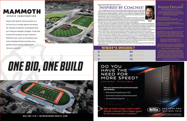 Article Image Alt Text