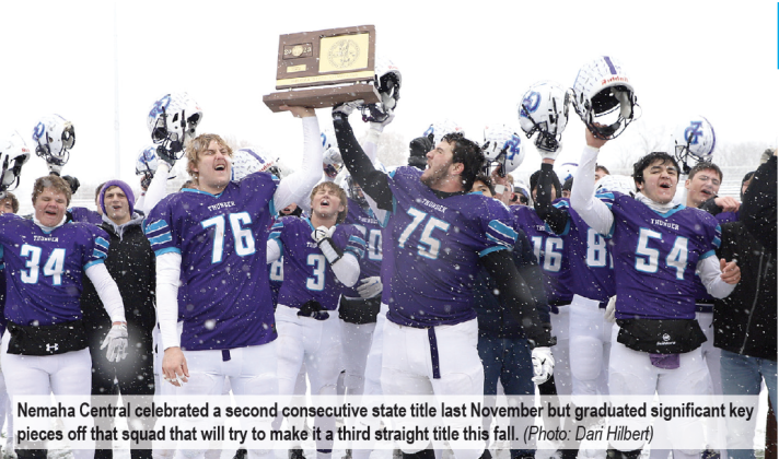 Article Image Alt Text