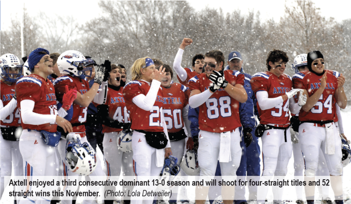 Article Image Alt Text