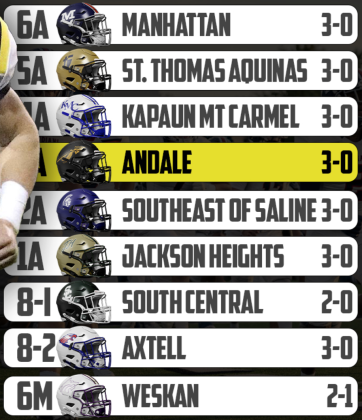 Article Image Alt Text