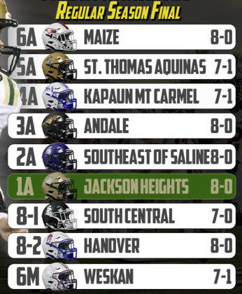 Article Image Alt Text