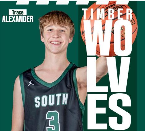 (Photo: Jennifer Godfrey)