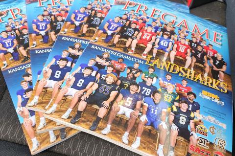Hard copy deliveries are nearly complete.