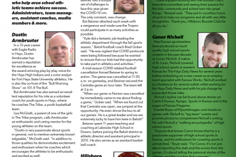 Article Image Alt Text