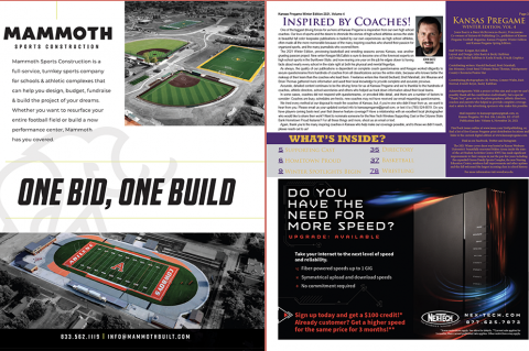 Article Image Alt Text