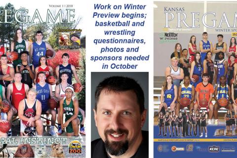 Article Image Alt Text