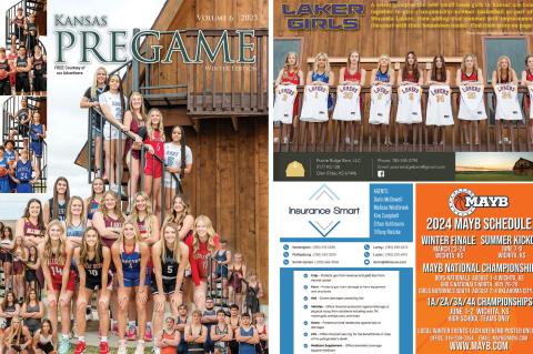 Article Image Alt Text
