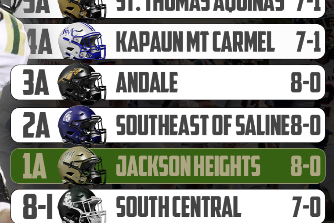 Article Image Alt Text